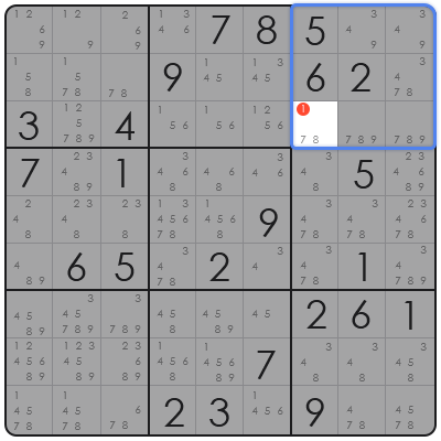 sudoku 247 ex