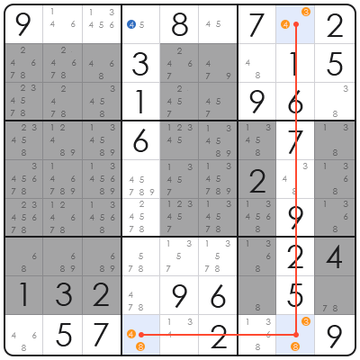 printable sudoku puzzles for free
